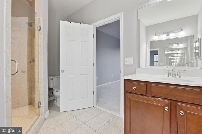 Building Photo - 9545 Chancellorsville Ln