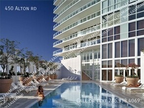 Building Photo - 450 Alton Rd