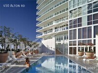 Building Photo - 450 Alton Rd