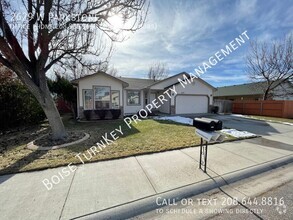 Building Photo - 2629 W Parkstone-
