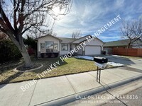 Building Photo - 2629 W Parkstone-