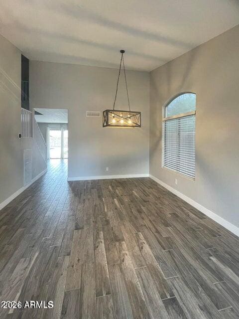 Building Photo - 20918 N 37th Way