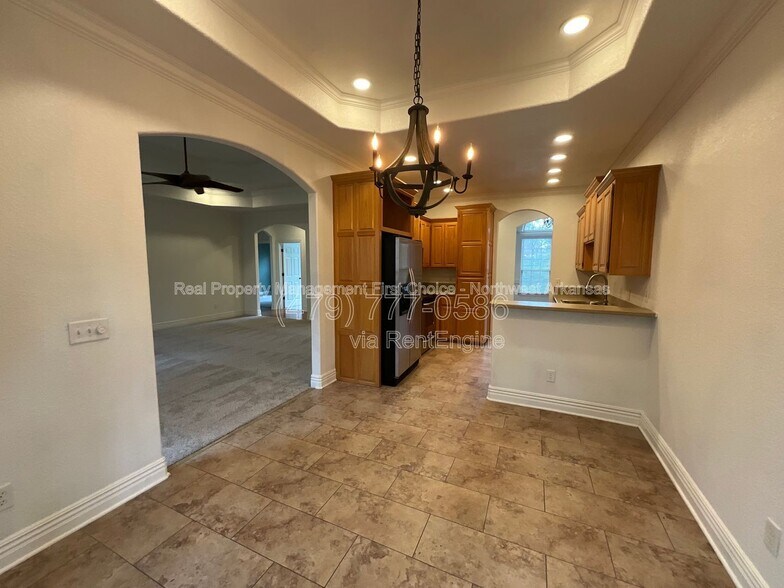 Building Photo - 1 Dent Ln