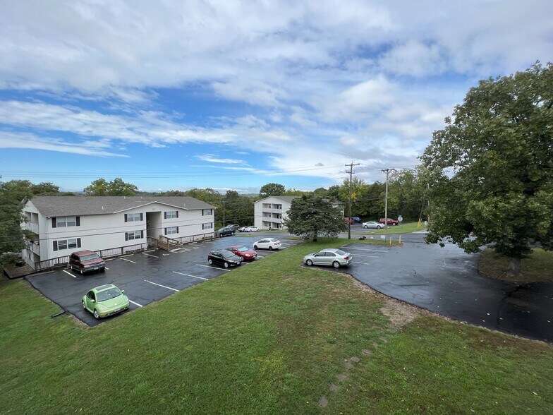 Building Photo - 428 Kays Ln