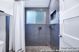 Building Photo - 7706 Red Hill Pl