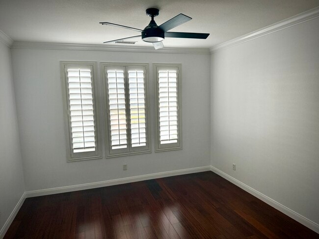 Building Photo - 14 Arabis Ct