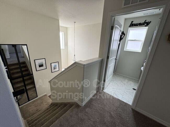 Building Photo - 8145 Phyllite Dr