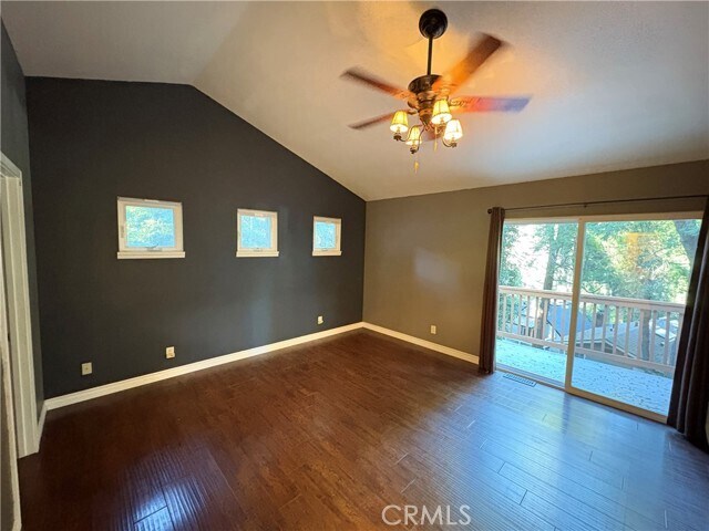 Building Photo - 743 Woodland Rd