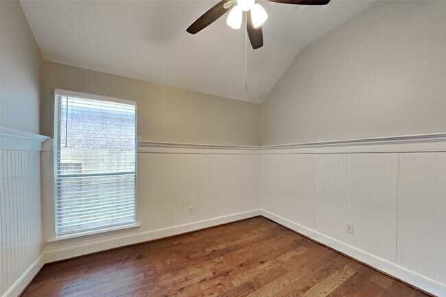 Building Photo - 17011 Buffalo Peak Ct