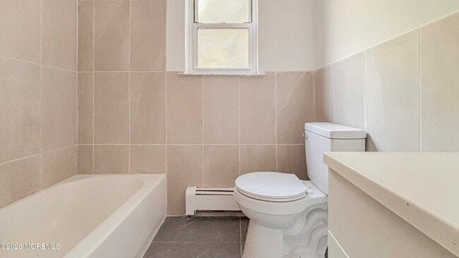 Building Photo - 1515 Allen Ave