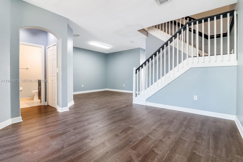 Building Photo - 11507 NW 77th St