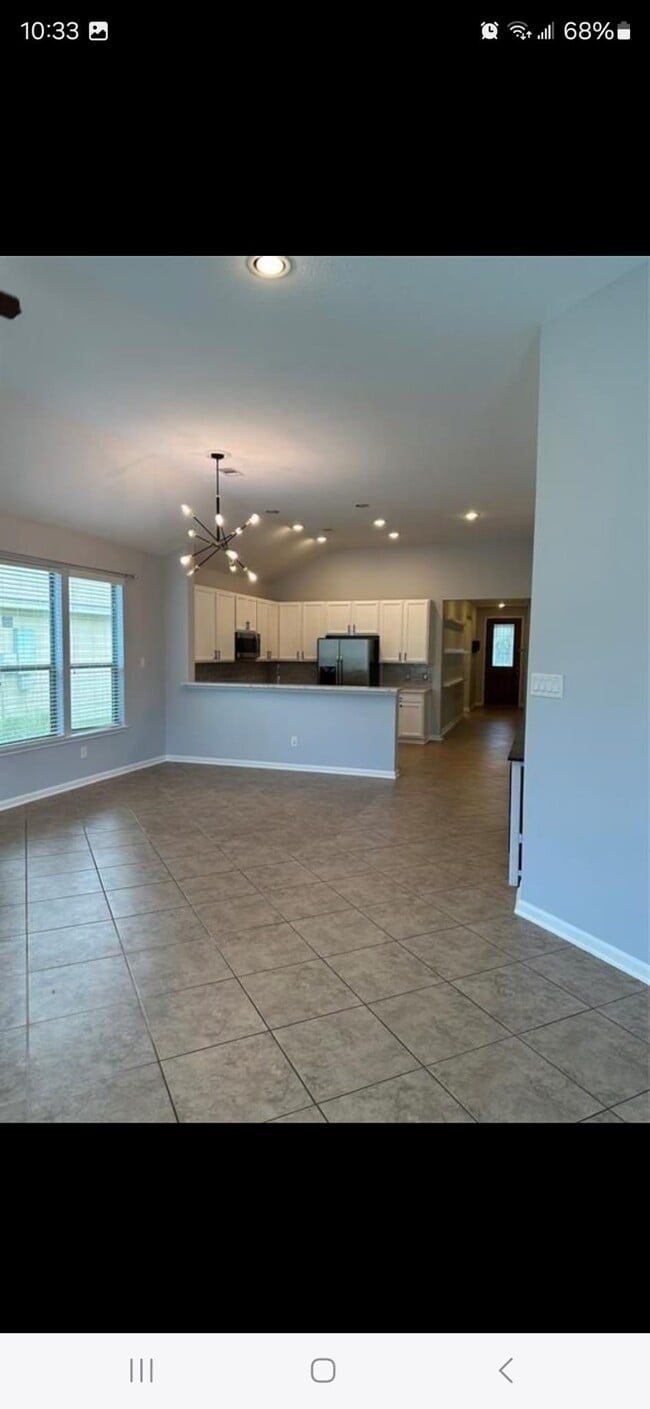 Building Photo - 4219 Kendall Rock Ln