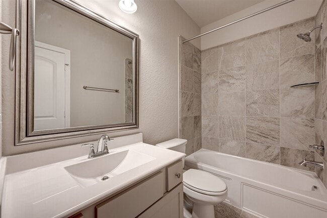 Building Photo - 5039 Pr Ter Ln