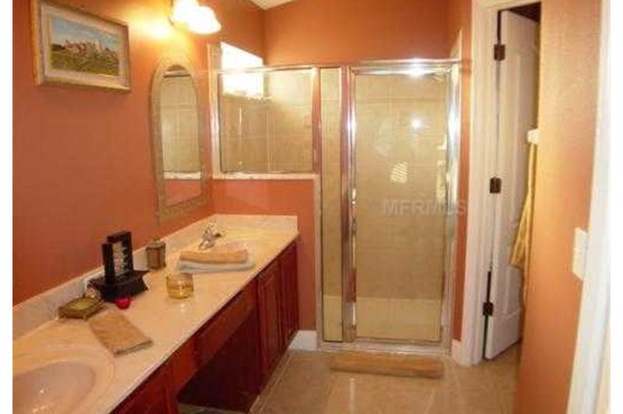 Building Photo - 16709 Fairbolt Way