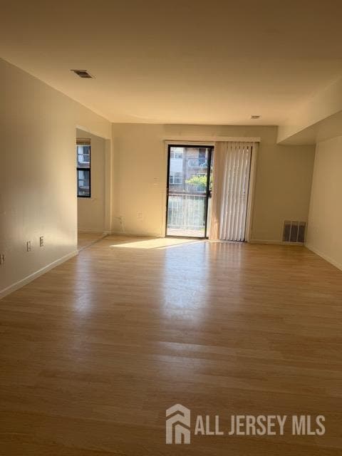 Building Photo - 1508 Raspberry Ct