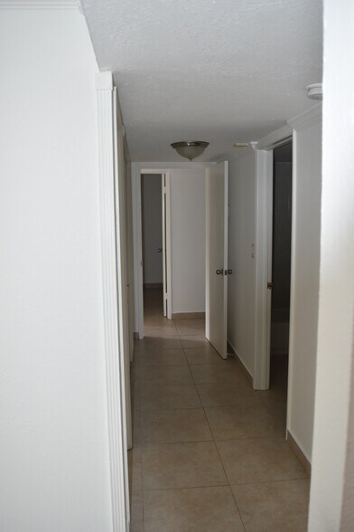 Building Photo - 8002 SW 149th Ave