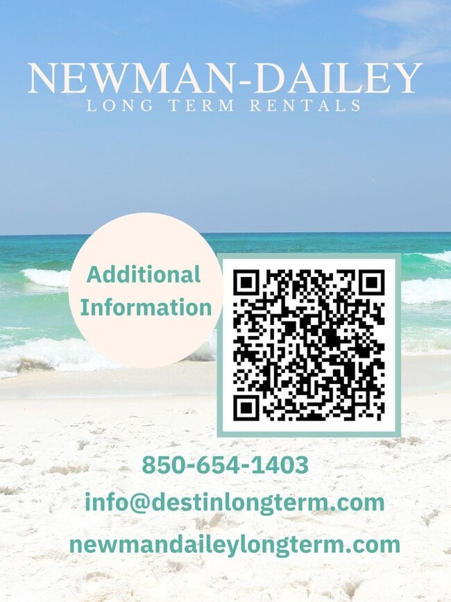 Building Photo - Beautiful 3B/3.5B Waterfront Fully Furnish...