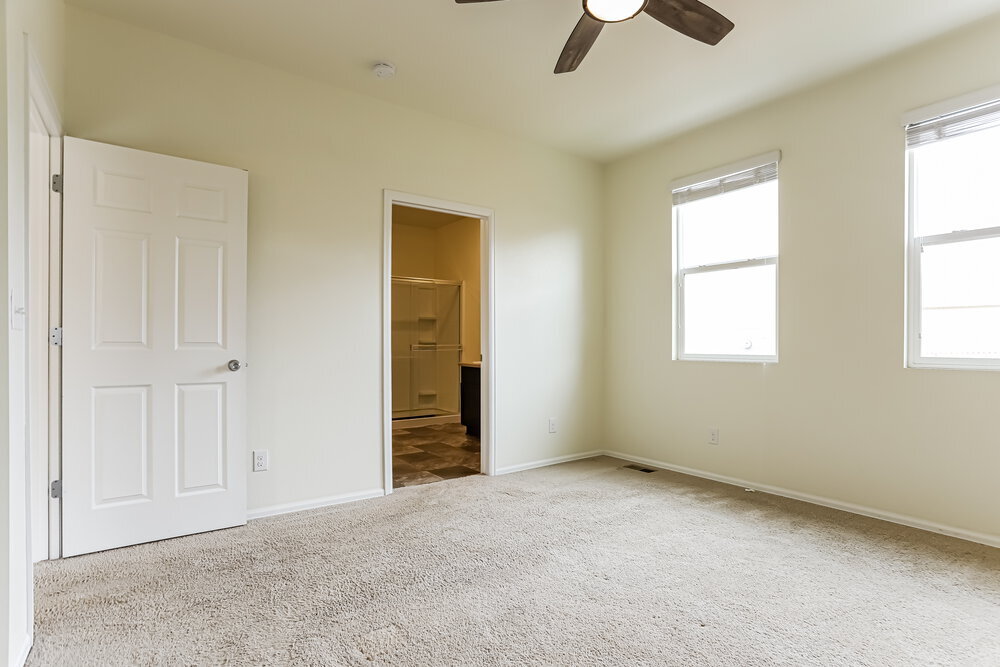 Building Photo - 535 Hermosa St