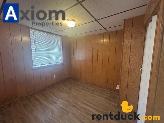 Building Photo - 1246 N Grant Ave