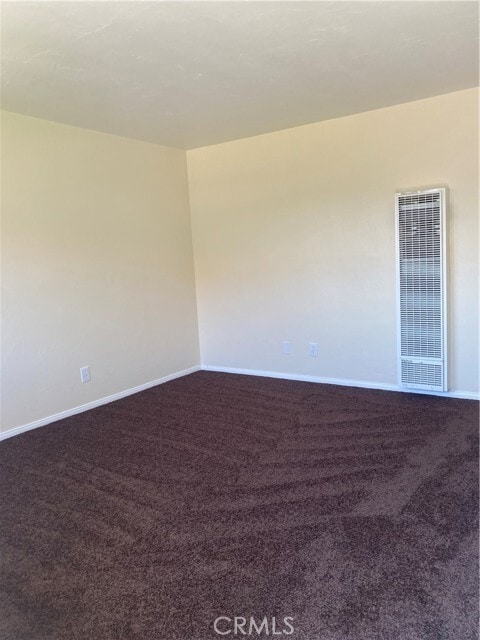 Building Photo - 12692 Lorna St