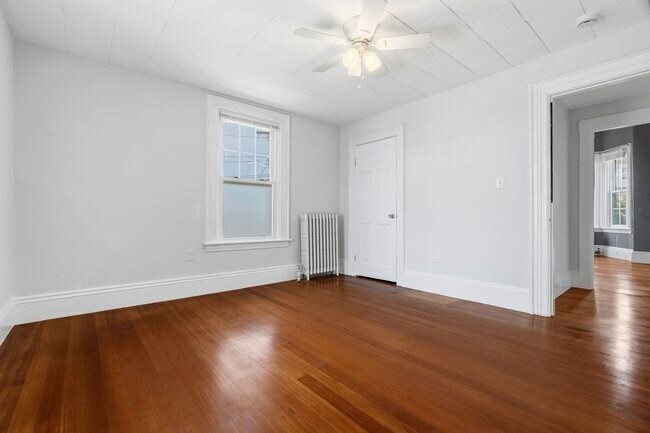 Building Photo - 68 Converse Ave