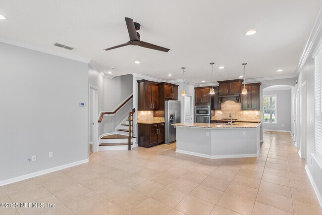 Building Photo - 352 Magnolia Creek Walk