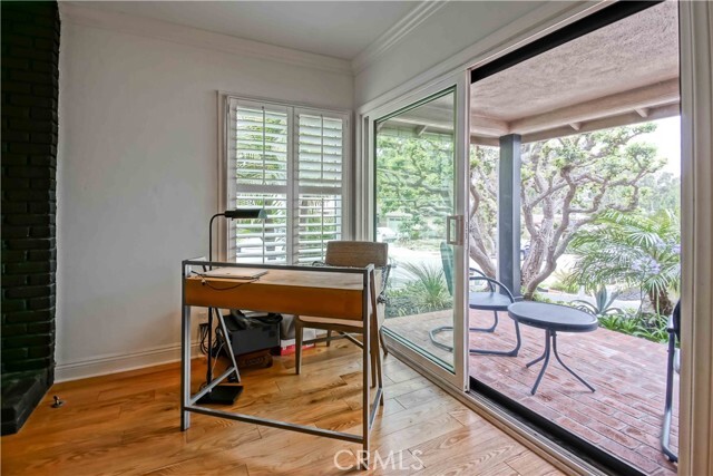 Building Photo - 428 Ave De Jose