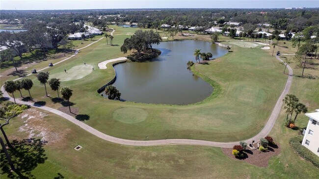 Building Photo - 437 Cerromar Ln