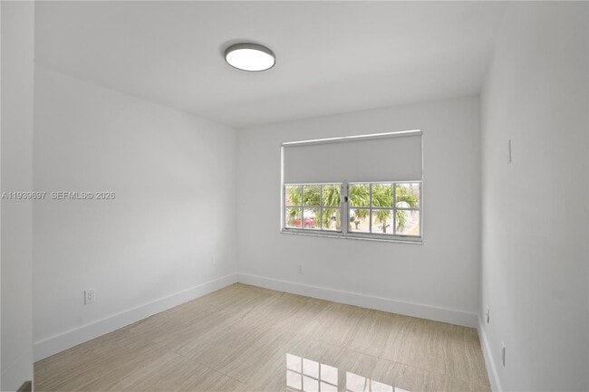 Building Photo - 12894 SW 60th Terrace