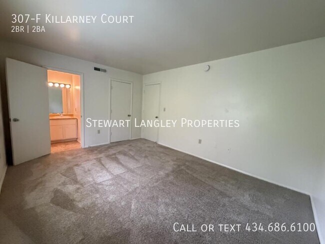 Building Photo - 307-F Killarney Court-