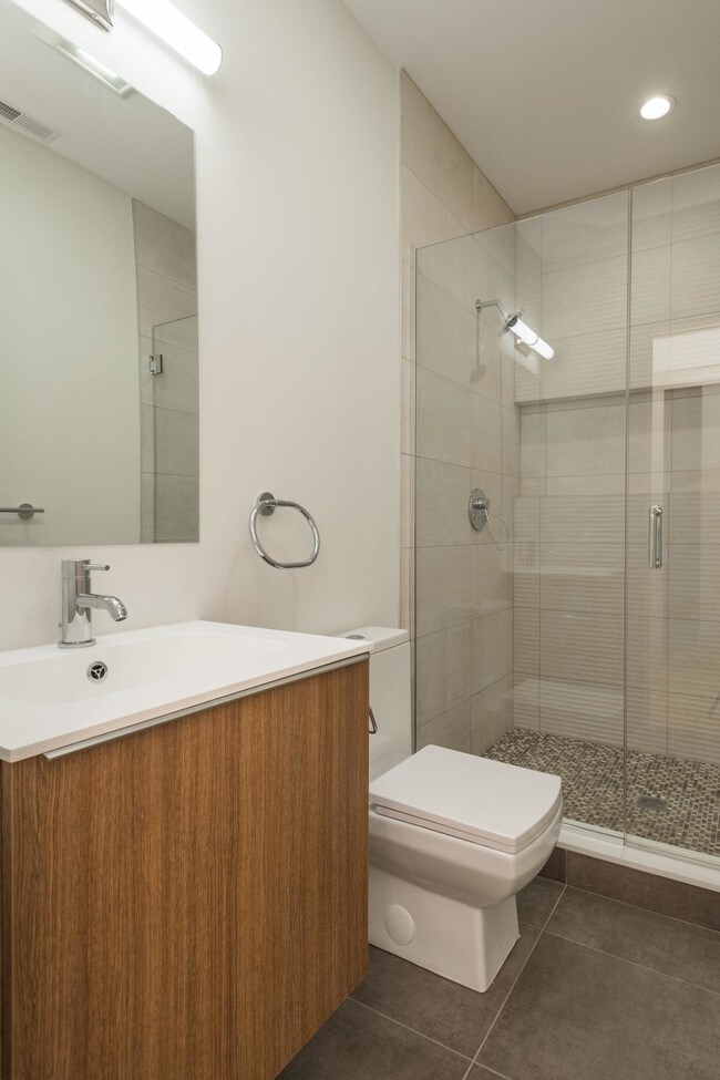 Building Photo - 178 St Alphonsus St