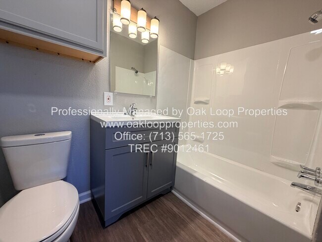 Building Photo - 1414 East Ave