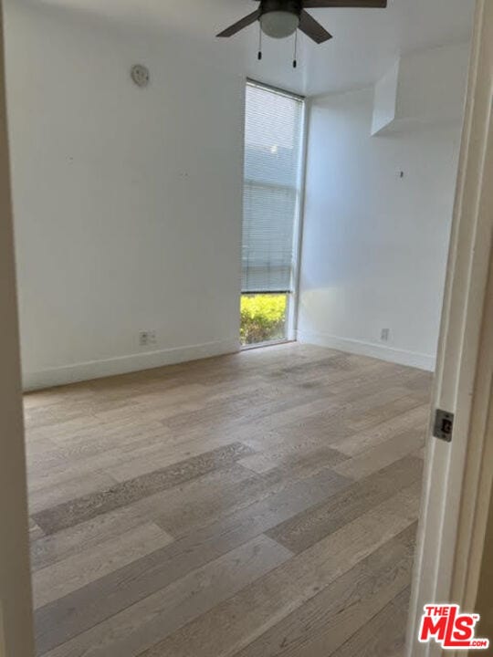 Building Photo - 20 28th Ave