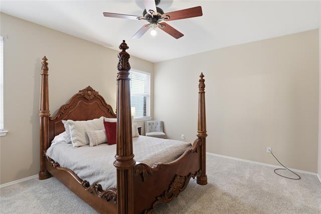 Building Photo - 3913 Hawkins Dr