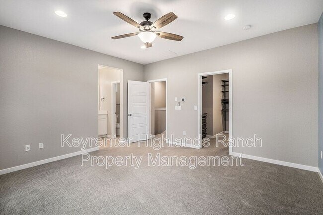 Building Photo - 8983 Ramblestone St