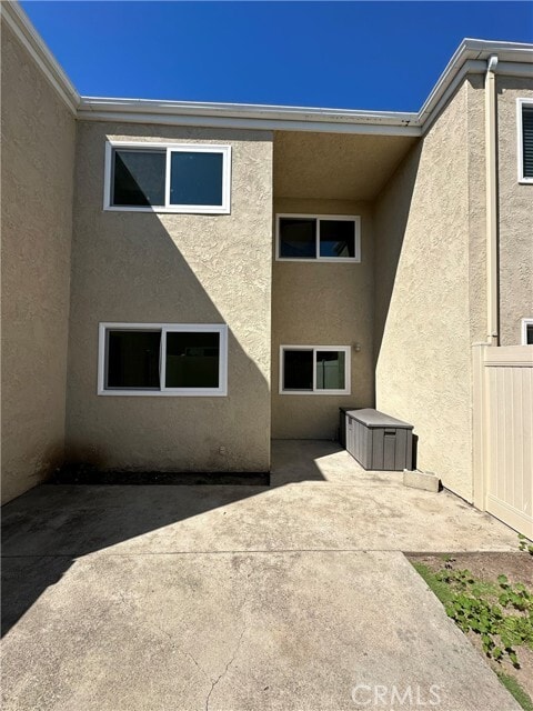 Building Photo - 34 Elksford Ave