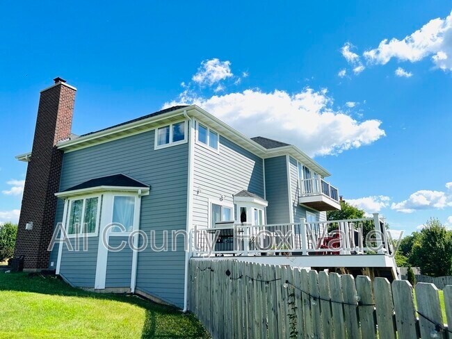 Building Photo - 3078 Longcommon Pkwy