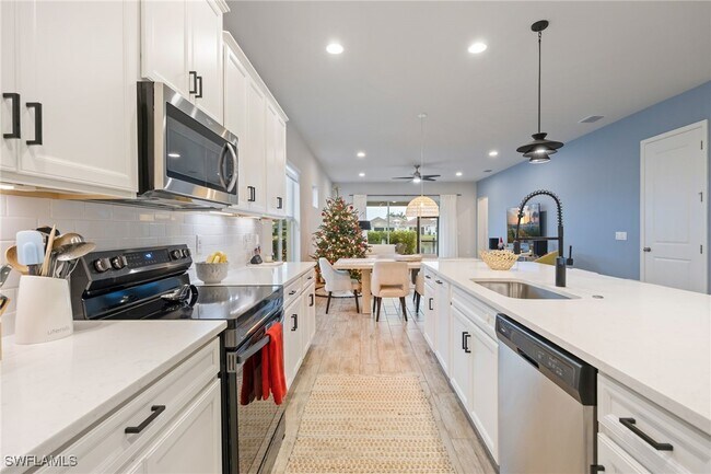 Building Photo - 3509 Pilot Cir