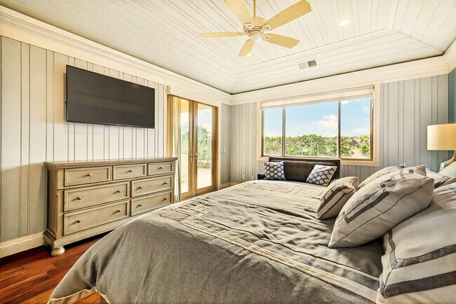 Building Photo - 81543 Avenida Celaya