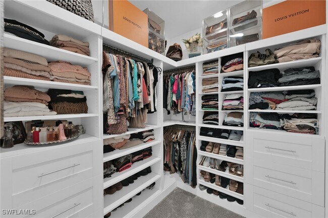 Building Photo - 20240 Napa Loop