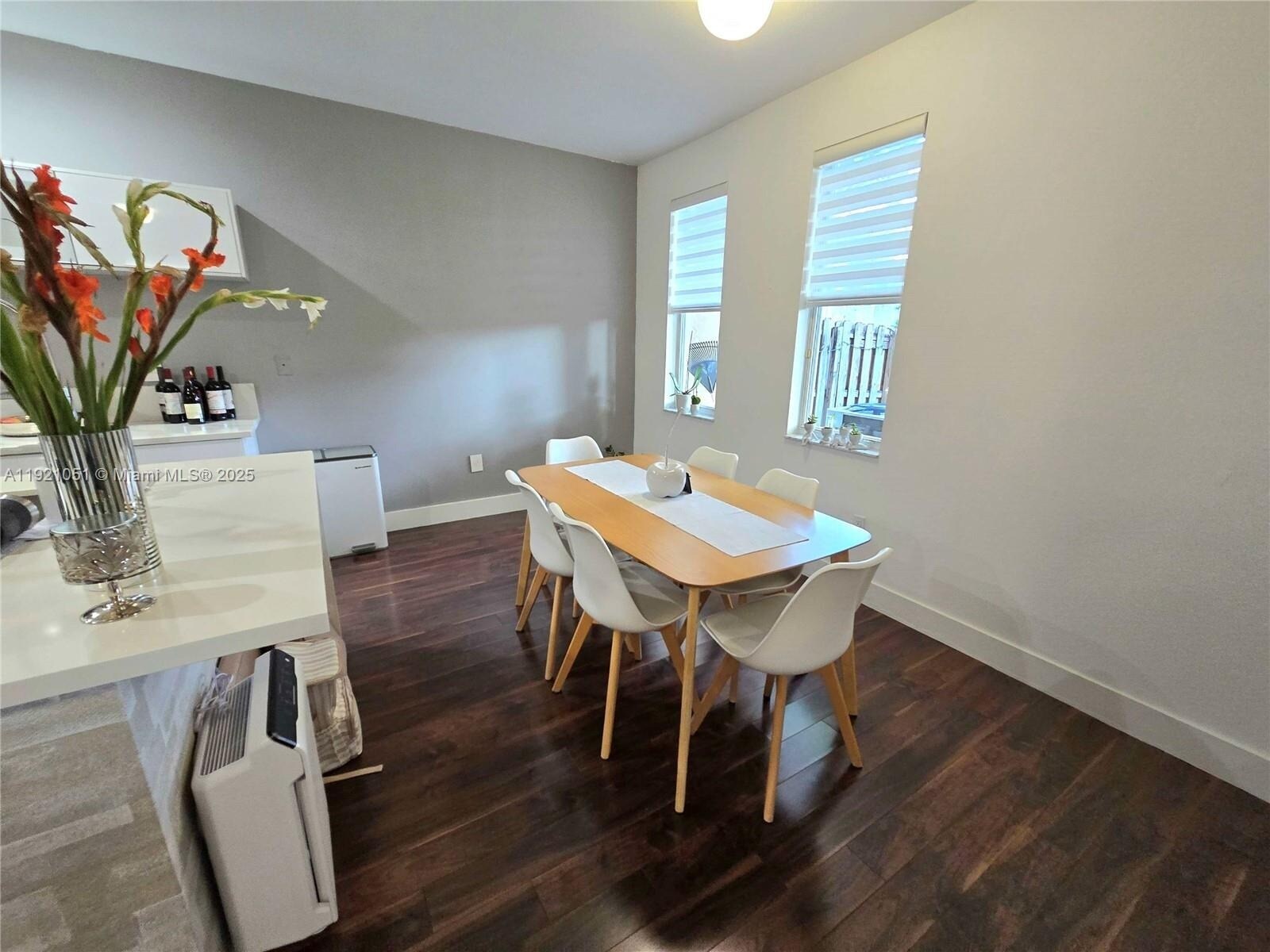 Building Photo - 11412 NW 74th Ter