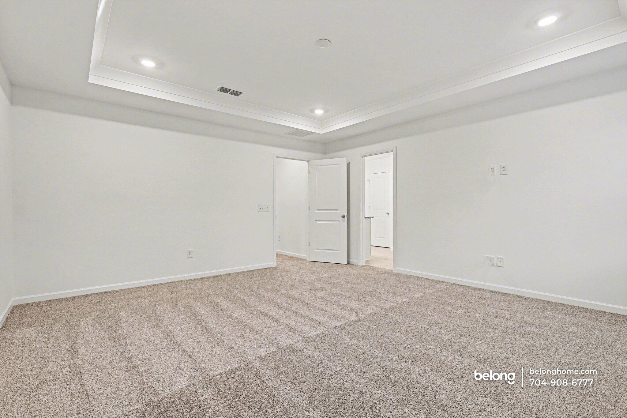 Building Photo - 1817 Riverbend Ave