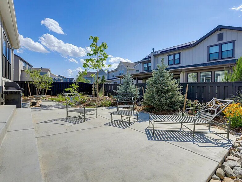 Building Photo - 11299 Star Streak Ln