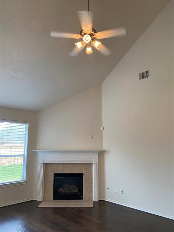 Building Photo - 13826 Clear Trail Ln