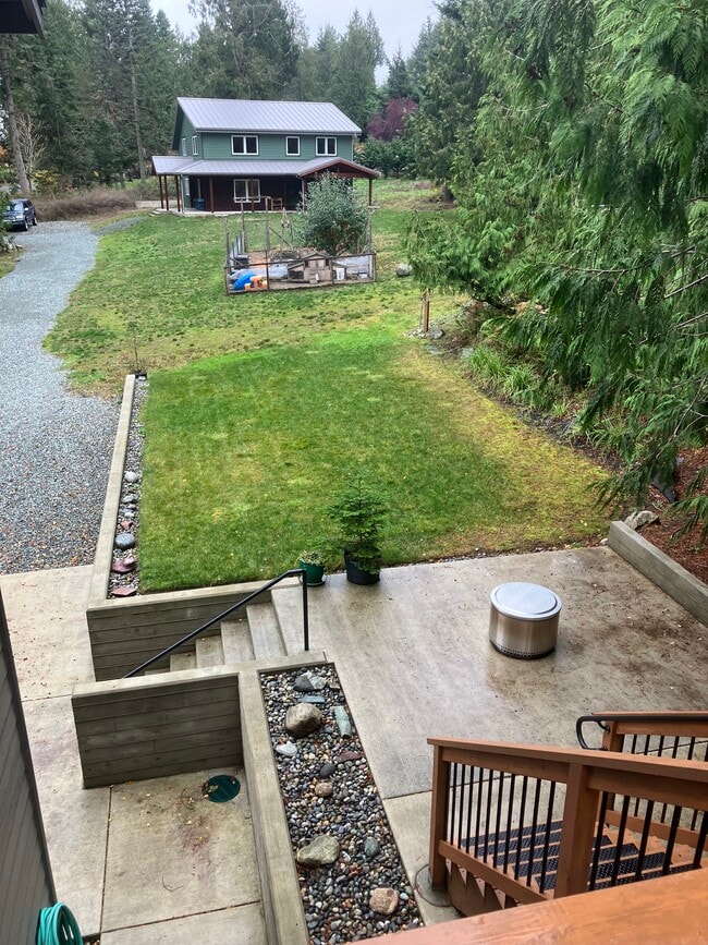 Building Photo - 3764 Biz Point Rd