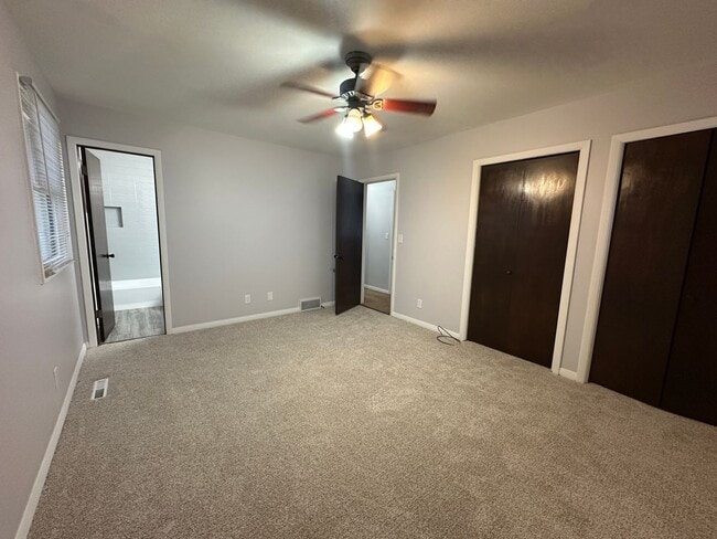 Building Photo - $1,800 - 3 Bed 2 Bath Home