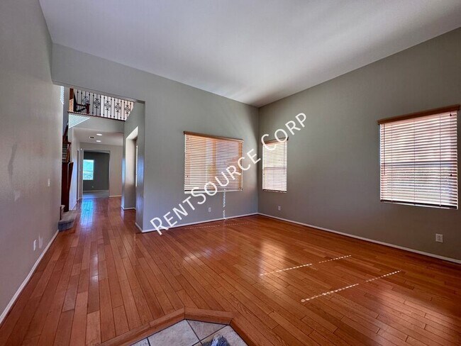 Building Photo - 28479 Falcon Crest Dr