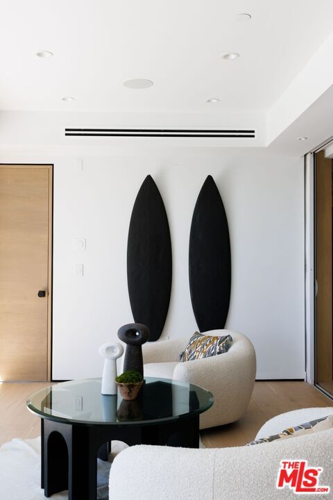 Building Photo - 29600 Harvester Rd