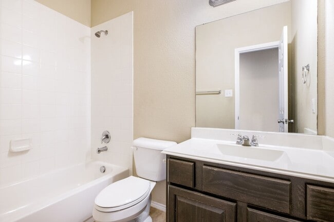 Building Photo - 1809 Whistler Dr