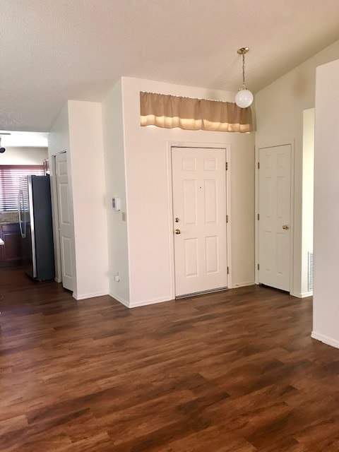 Building Photo - 9908 N Woodstone Trail